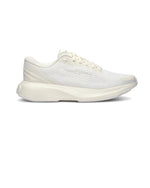 Undyed/Pebble