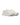 Hylo Impact 2 in Undyed/Pebble, pair shown from a front three-quarter angle