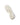 Hylo Impact 2 in Undyed/Pebble, TreadLight outsole showing the natural rubber tread pattern