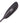 Kalliste 2 Piece Straight Shaft Kayak Paddle
