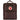 Classic Kånken Backpack-Backpacks-Fjallraven-Black Oak-Mountain Sports