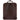 Classic Kånken Backpack-Backpacks-Fjallraven-Black Oak-Mountain Sports