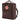 Classic Kånken Backpack-Backpacks-Fjallraven-Black Oak-Mountain Sports