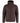 Mens Keb Padded Hoodie-Sweatshirts & Hoodies-Fjallraven-Black Oak-Mountain Sports