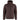 Mens Keb Padded Hoodie-Sweatshirts & Hoodies-Fjallraven-Black Oak-Mountain Sports