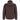 Mens Keb Padded Hoodie-Sweatshirts & Hoodies-Fjallraven-Black Oak-Mountain Sports