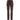 Womens Keb Trousers Curved-Pants-Fjallraven-Black Oak-Mountain Sports