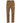 Mens Keb Trousers-Pants-Fjallraven-Wood Brown-Mountain Sports