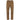 Mens Keb Trousers-Pants-Fjallraven-Wood Brown-Mountain Sports