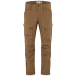 Wood Brown