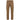 Mens Keb Trousers-Pants-Fjallraven-Wood Brown-Mountain Sports