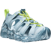 Youth Hyperport H2 Sandal, image 8