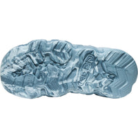 Youth Hyperport H2 Sandal, image 13