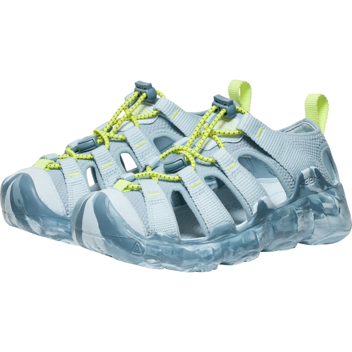 Youth Hyperport H2 Sandal