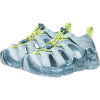 Youth Hyperport H2 Sandal, image 9