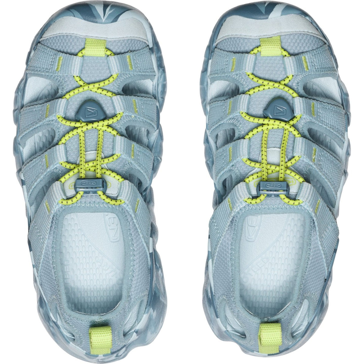 Youth Hyperport H2 Sandal