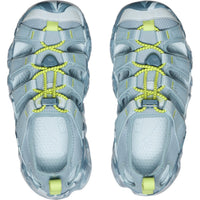 Youth Hyperport H2 Sandal, image 12