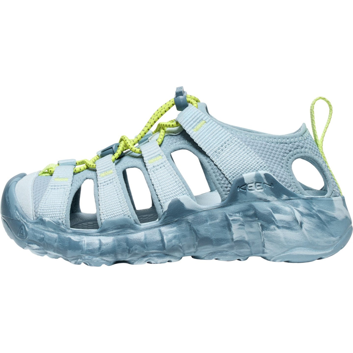 Youth Hyperport H2 Sandal