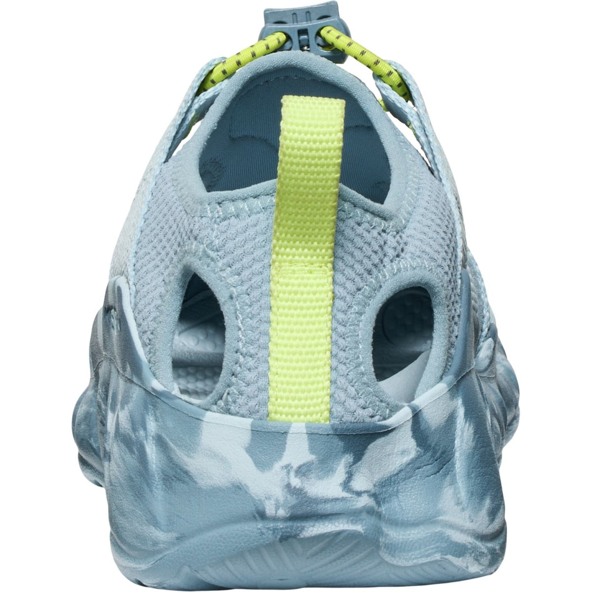 Youth Hyperport H2 Sandal