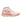 Womens Leiki Mid Waterproof Boot