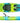 Kiawah 12 Kayak