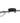 Yakima LowRider Trailer Spare Tire Kit