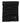 Kids' Thermal Merino Neck Gaiter