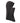 Kids' Thermal Merino Balaclava