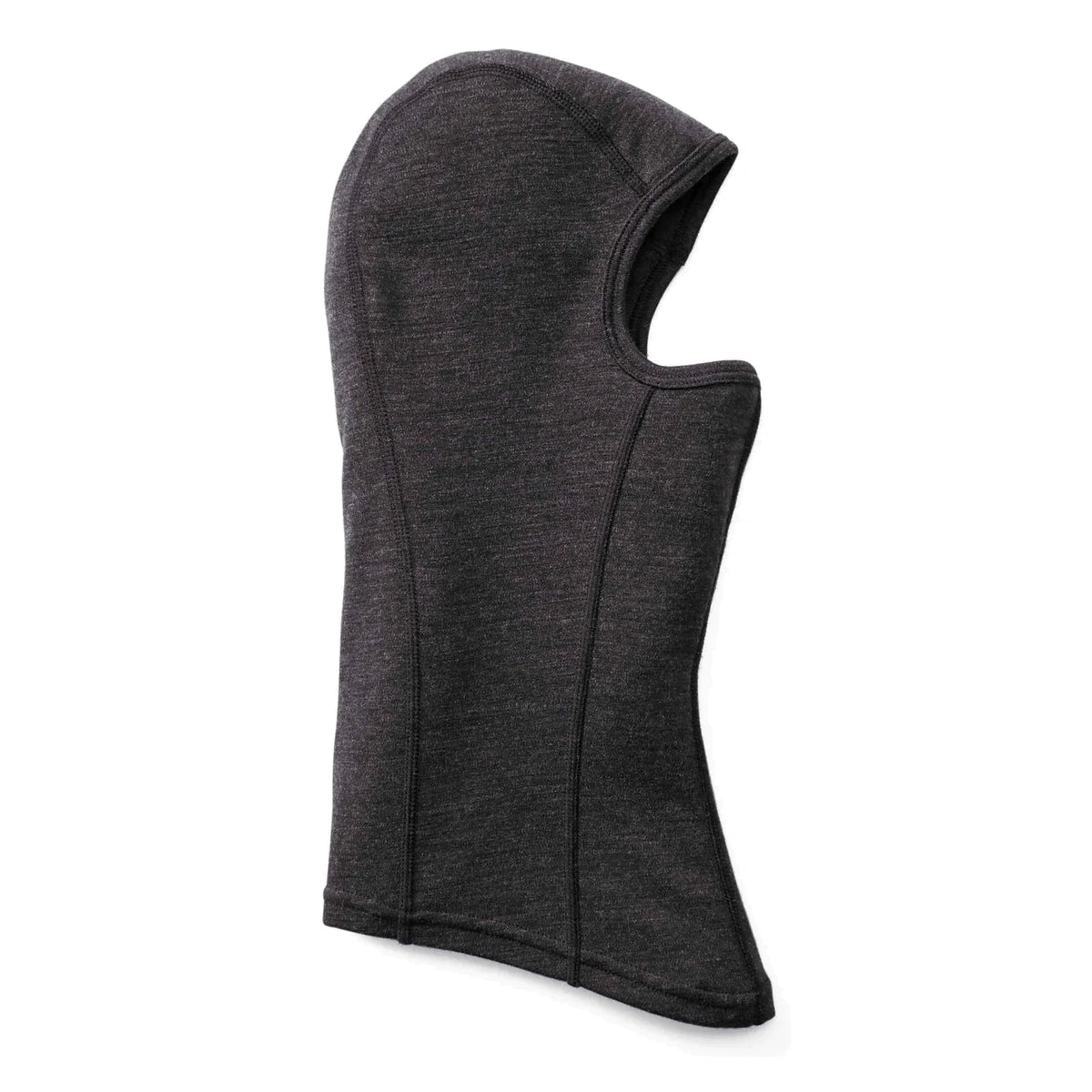 Kids' Thermal Merino Balaclava