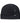 Kids' Thermal Merino Reversible Cuffed Beanie