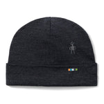 Charcoal Heather