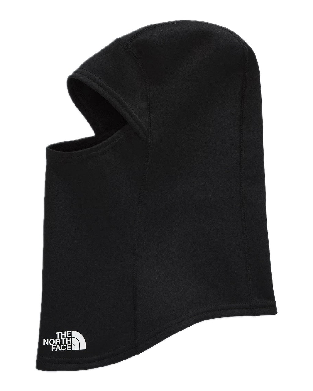Kids' Freedom Fleece Balaclava