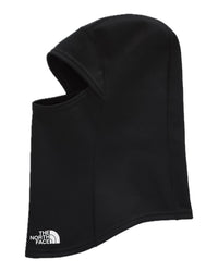 Kids' Freedom Fleece Balaclava, image 2