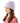 Kids' Thermal Merino Reversible Cuffed Beanie