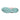 Salomon Women's Speedcross 6 in Mahogany Rose, Hushed Violet and Iced Aqua, Mud Contagrip outsole with 5 mm lugs
