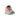 Salomon Women's Speedcross 6 in Mahogany Rose, Hushed Violet and Iced Aqua, front view