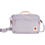 Lavender Mist
