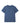 Mens Lucent SS Tee