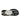 New Balance Men's 1080v15 in White, outsole view showing the rubber coverage and tread