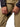 Women's Slopestar Insulated Pant - Desert Khaki