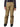Women's Slopestar Insulated Pant - Desert Khaki
