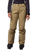 Desert Khaki