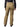 Women's Slopestar Insulated Pant - Desert Khaki