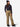Women's Slopestar Insulated Pant - Desert Khaki