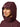 Women's PreCip Evo Jacket - Black Plum