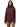 Women's PreCip Evo Jacket - Black Plum