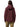 Women's PreCip Evo Jacket - Black Plum