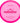 Dynamic Discs Maverick Fairway Driver