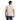 Men's Elevate Lightweight Tee-Short Sleeve Shirts-Free Fly-Heather Birch-Mountain Sports