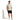 Men's Elevate Lightweight Tee-Short Sleeve Shirts-Free Fly-Heather Birch-Mountain Sports